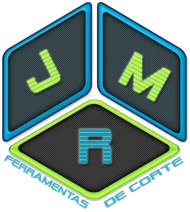 Logo JMR Ferramentas